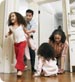 Famille active