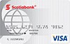 Image of Scotiabank Value VISA Card