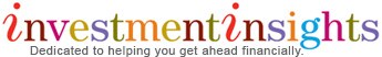 Investment Insights Newsletter