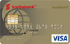 Image of No-Fee ScotiaGold VISA Card