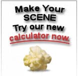 Free Movies Fast