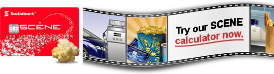Free Movies Fast