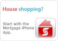 House Shopping?