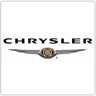 Chrysler logo