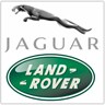 Jaguar logo