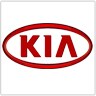 Kia logo