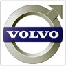 Volvo logo