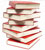 Livres