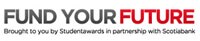 Fund Your Future