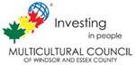 Multicultural Council of Windsor and Essex County