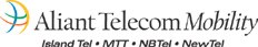 Aliant Telecom Mobility