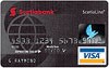 Image of ScotiaLine VISA* Card