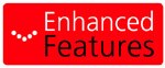 Enhanced Features