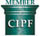 Member, CIPF