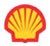 Shell Convenience Stores