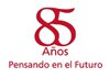 85 years in the Dominican Republic