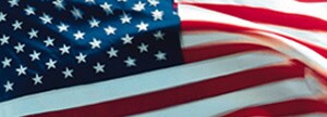 American Flag