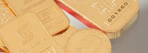 Scotiabank gold products
