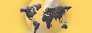 Globe
