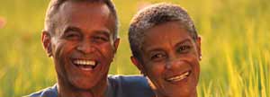 RRSP Solutions Centre