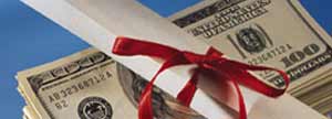 so_international-scholarship