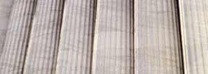 Building columns