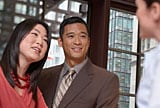 Diversity Marketing Professionals
