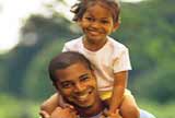Creating Brighter Futures
