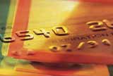 Advanced transaction reporting