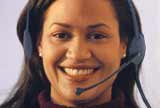 Customer solutions
