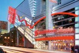 Scotiabank Theatre exterior