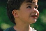 Education Savings Solutions