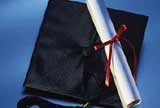so_international-scholarship