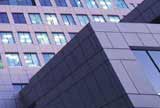 Office building