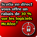 McAfee