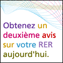 Deuxième avis - RER