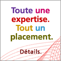 Tout un placement