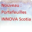 Portefeuilles Innova