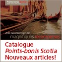 Catalogue Points-bonis Scotia