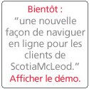 Coming_Soon_promotion_FR