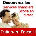 D&eacute;mo