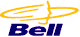 Bell
