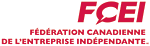 Logo FCEI