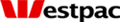 Westpac