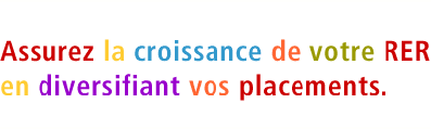 Optimisez votre RER
