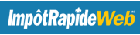 ImpotRapideWeb