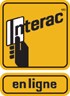 Interac en ligne