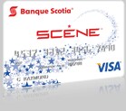 SCENE 