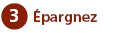 Épargnez




























































































































































































































































































































































































































































































































































































































































































































































































































































































































































































































































































