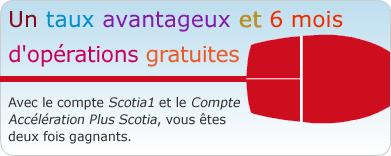 Deux fois gagnants